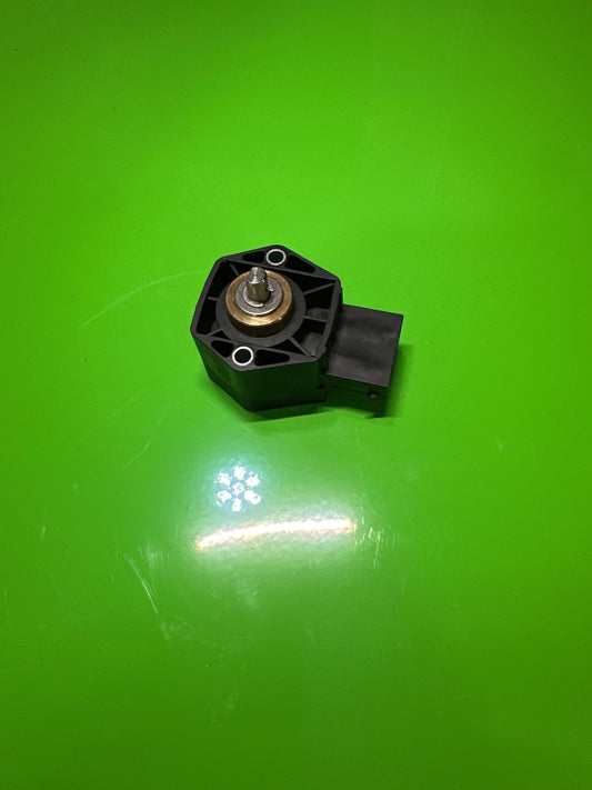 Throttle and Inch Petal Position Sensor Potentiometer