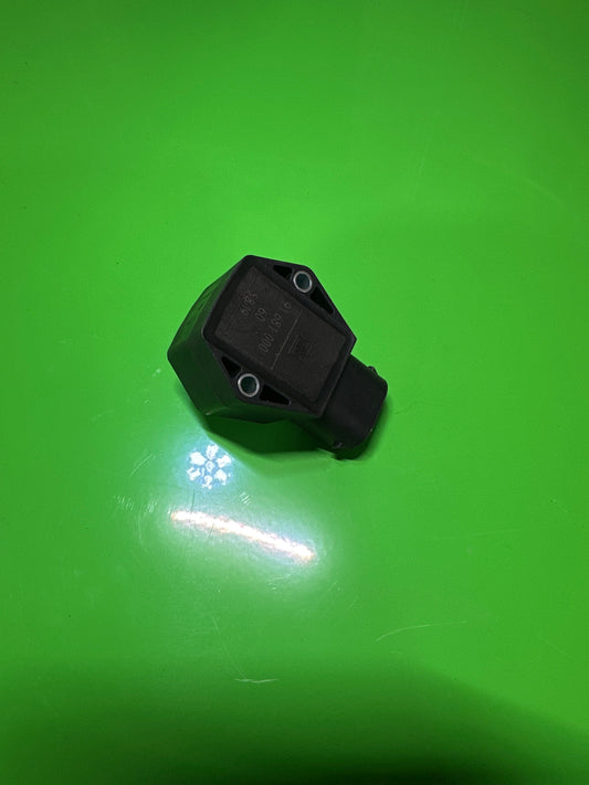 Throttle and Inch Petal Position Sensor Potentiometer